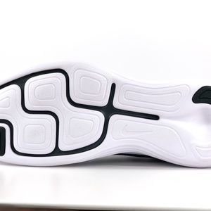 nike lunarconverge 2